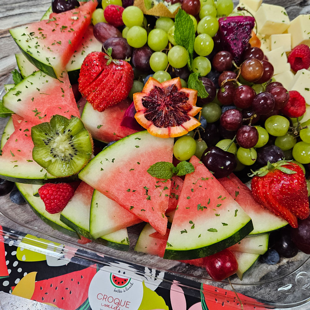 bufffet-menu-des-fetes2