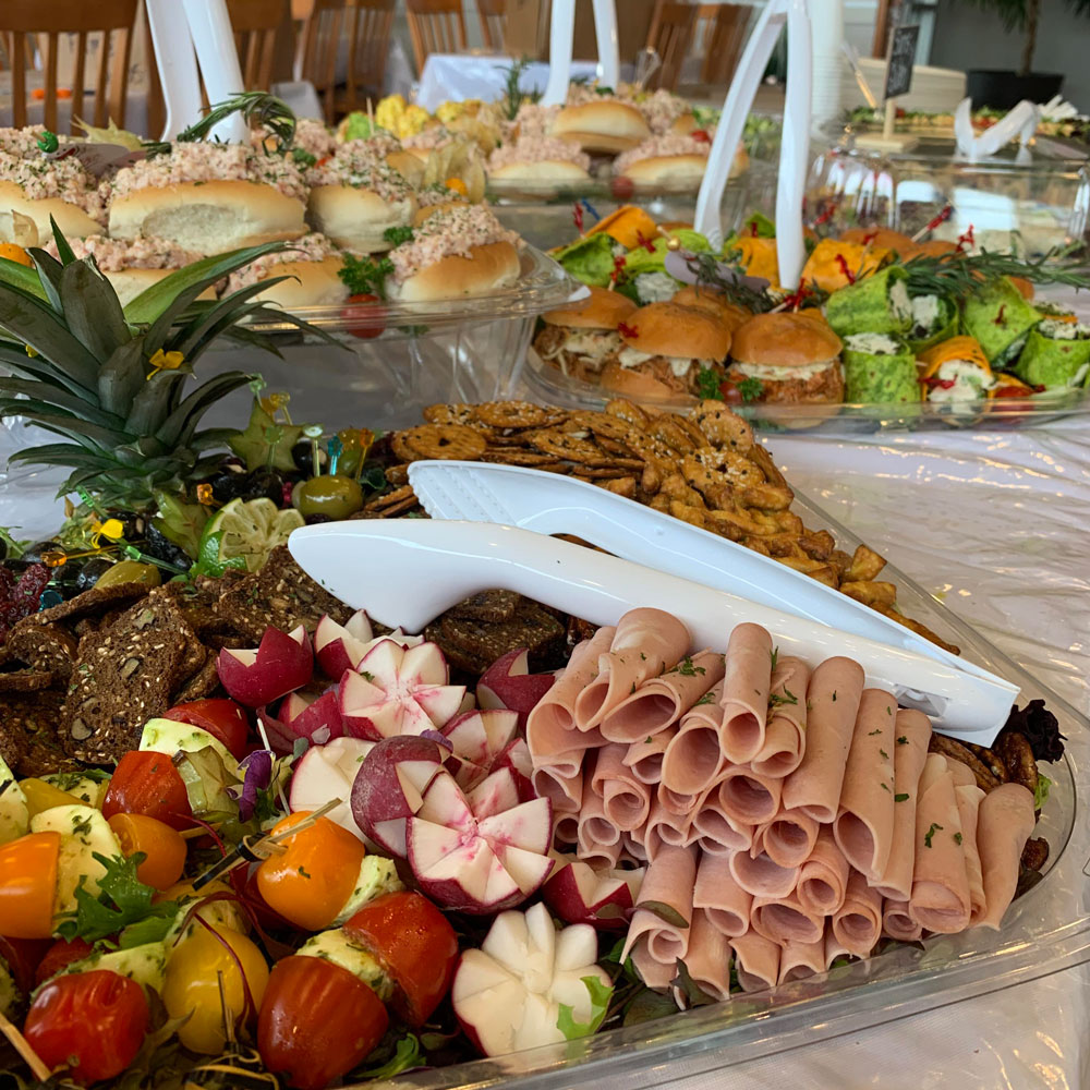 bufffet-menu-des-fetes4