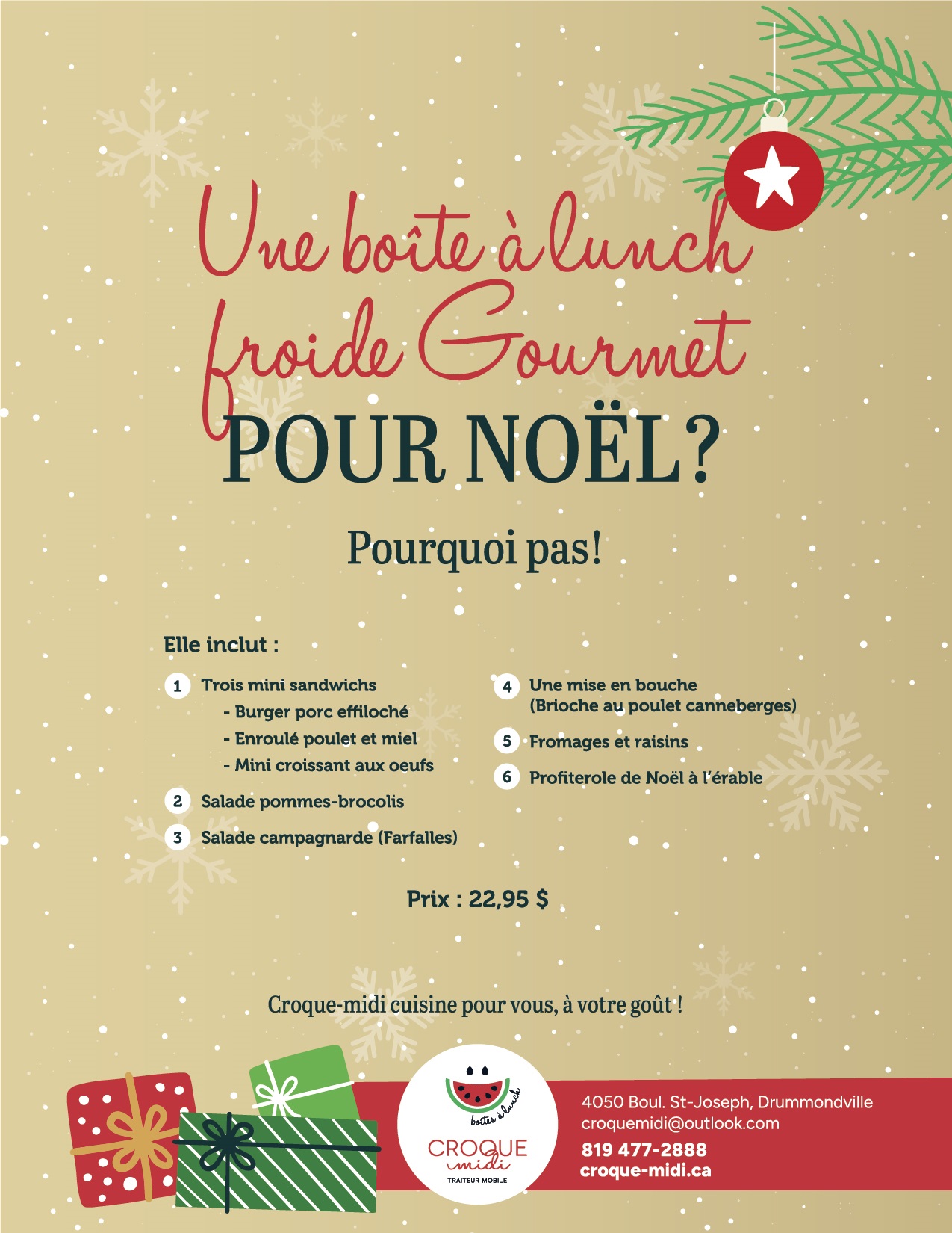 CroqueMidi_BoiteLunchGourmetNoel2025