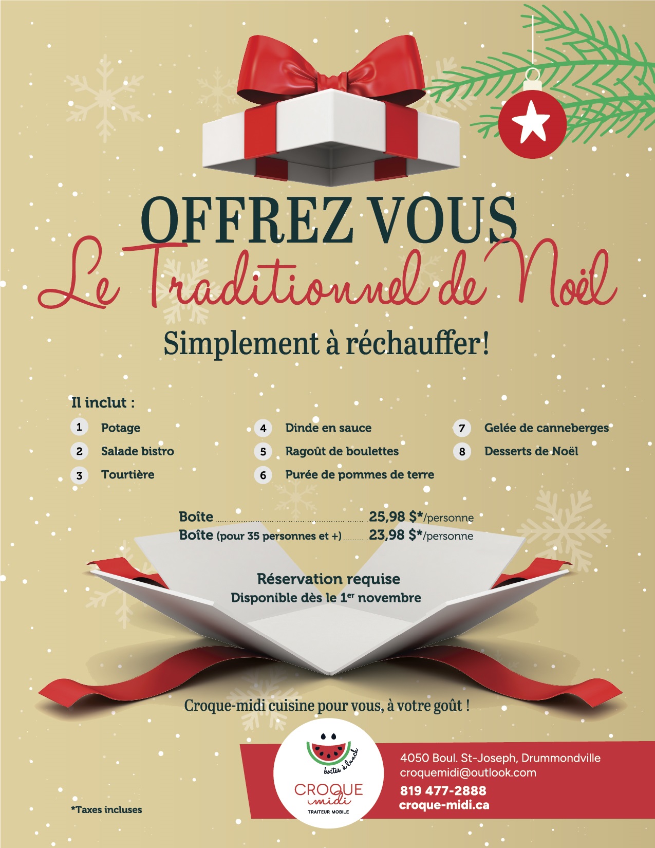 CroqueMidi_BoiteTraditionnelleNoel2025