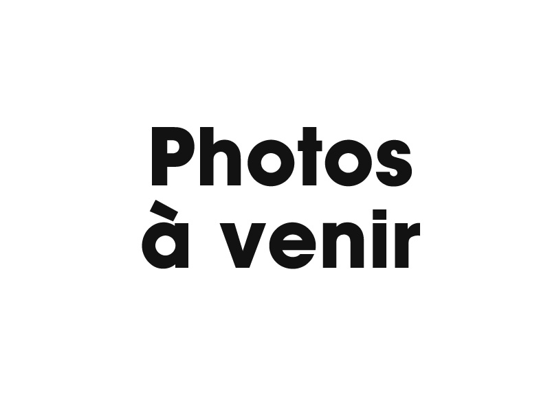 photo-a-venir