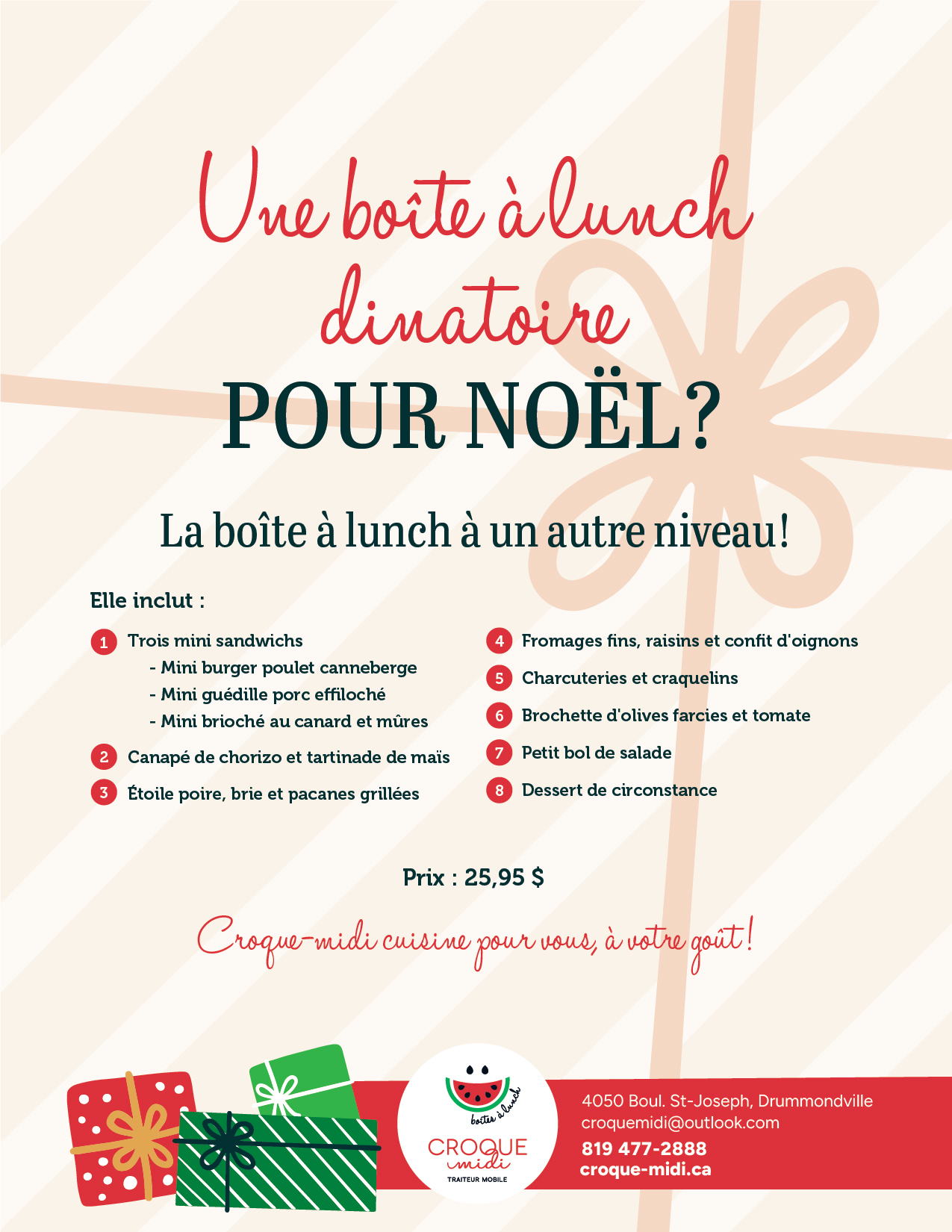 CroqueMidi_BoiteLunchDinatoireNoel2026