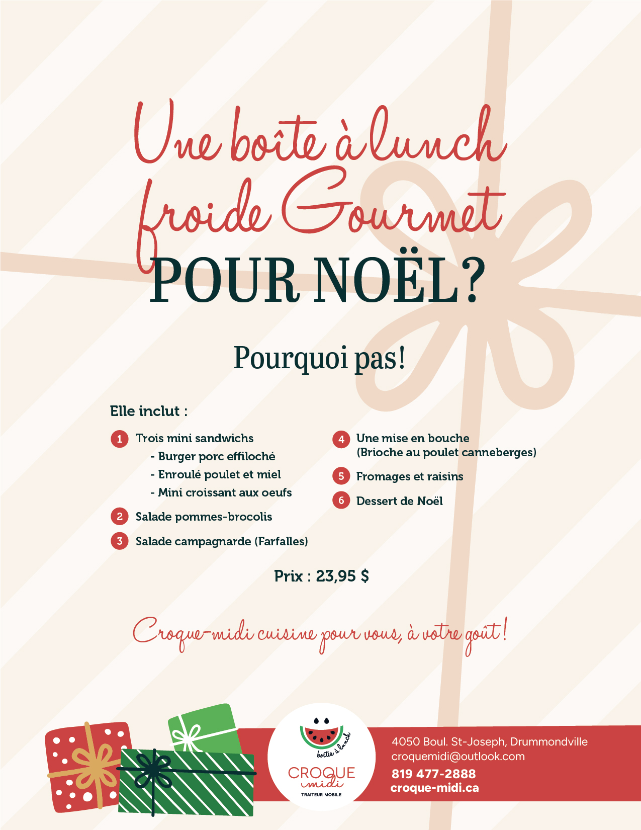 CroqueMidi_BoiteLunchGourmetNoel2026