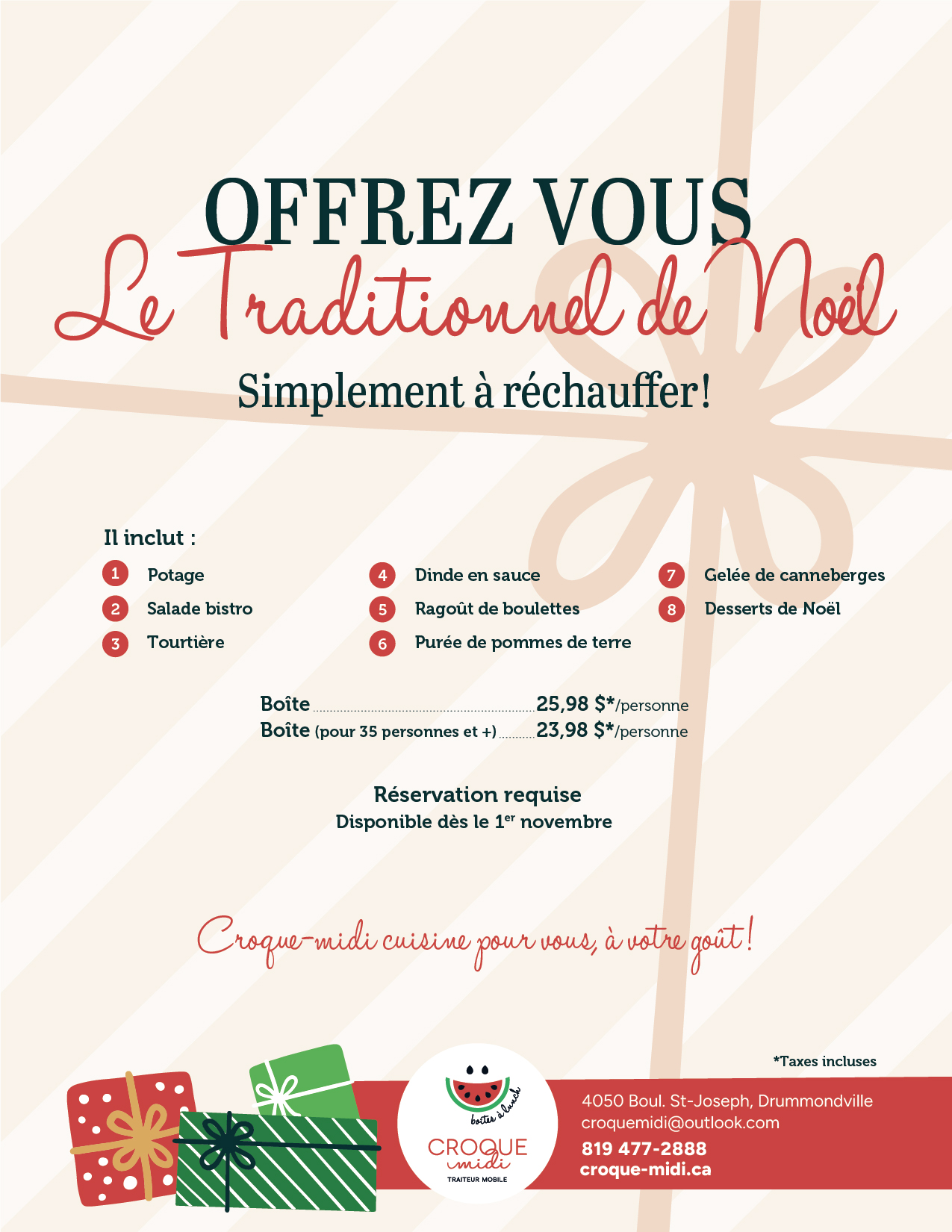CroqueMidi_BoiteTraditionnelleNoel2026