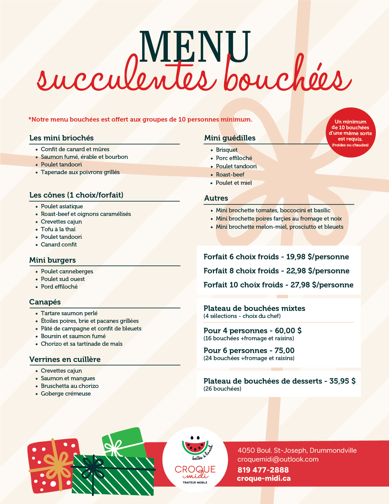 CroqueMidi_MenuBoucheesNoel2026