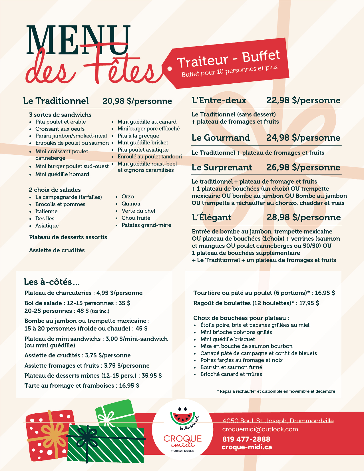 CroqueMidi_MenuBuffetTraiteur2026-Noel